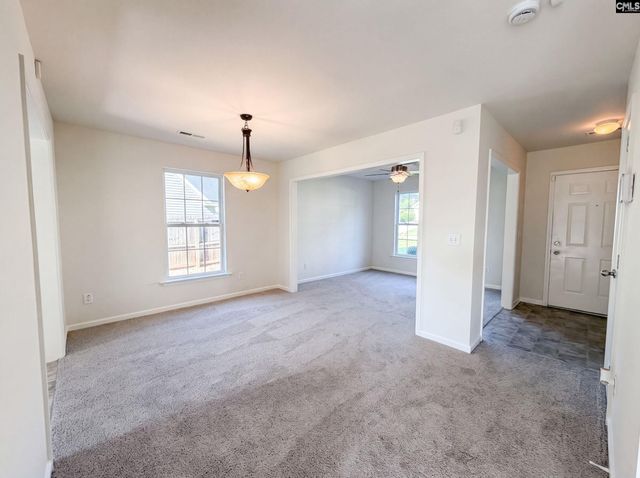 324 Keystone Drive, Hopkins, SC 29061