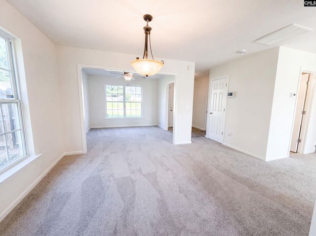 324 Keystone Drive, Hopkins, SC 29061