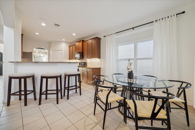 21366 Somerset Shores Crossing, Kingwood, TX 77339