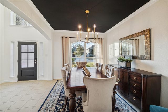 21366 Somerset Shores Crossing, Kingwood, TX 77339