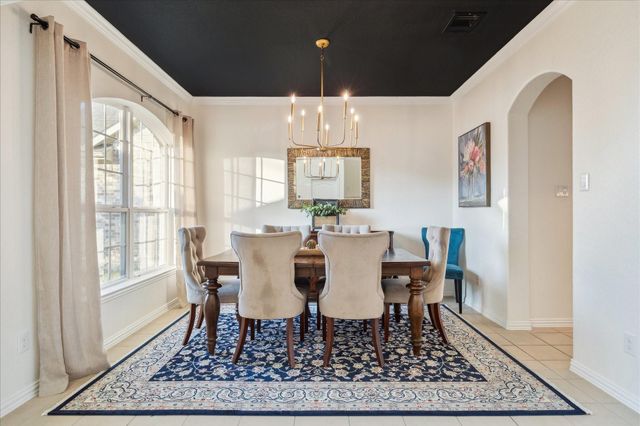 21366 Somerset Shores Crossing, Kingwood, TX 77339