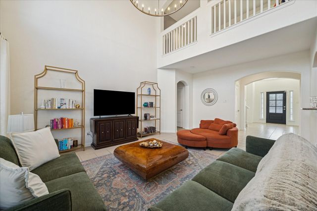 21366 Somerset Shores Crossing, Kingwood, TX 77339