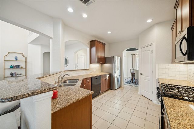 21366 Somerset Shores Crossing, Kingwood, TX 77339