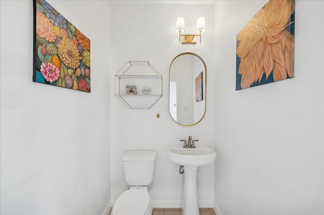 21366 Somerset Shores Crossing, Kingwood, TX 77339