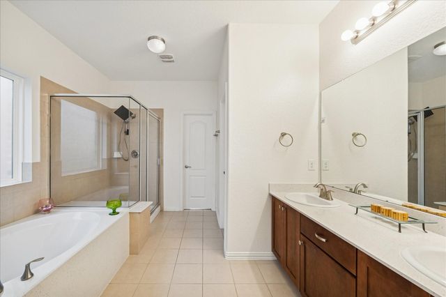 21366 Somerset Shores Crossing, Kingwood, TX 77339