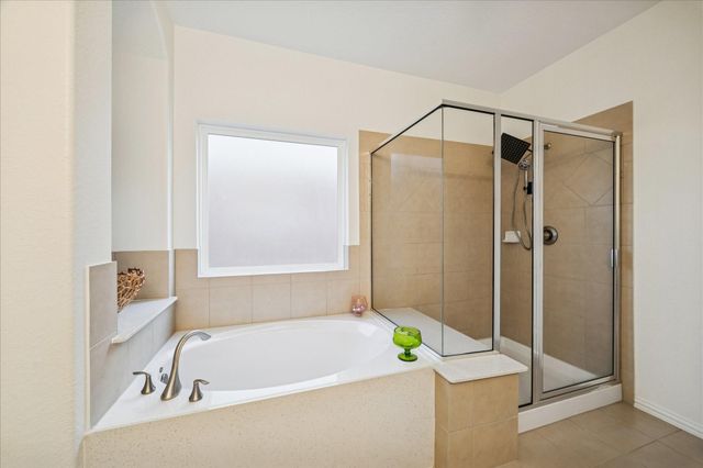 21366 Somerset Shores Crossing, Kingwood, TX 77339