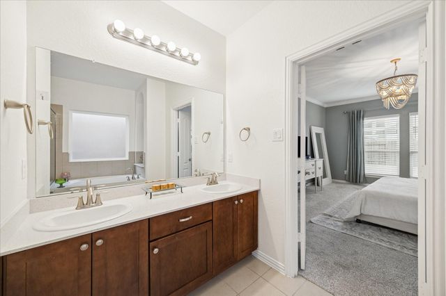 21366 Somerset Shores Crossing, Kingwood, TX 77339