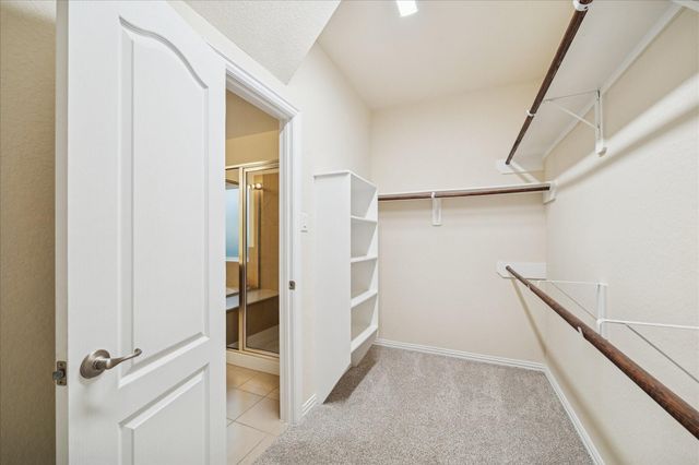 21366 Somerset Shores Crossing, Kingwood, TX 77339