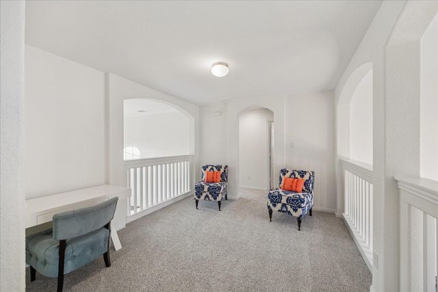 21366 Somerset Shores Crossing, Kingwood, TX 77339