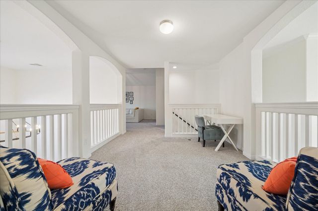 21366 Somerset Shores Crossing, Kingwood, TX 77339