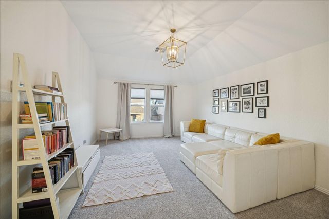 21366 Somerset Shores Crossing, Kingwood, TX 77339