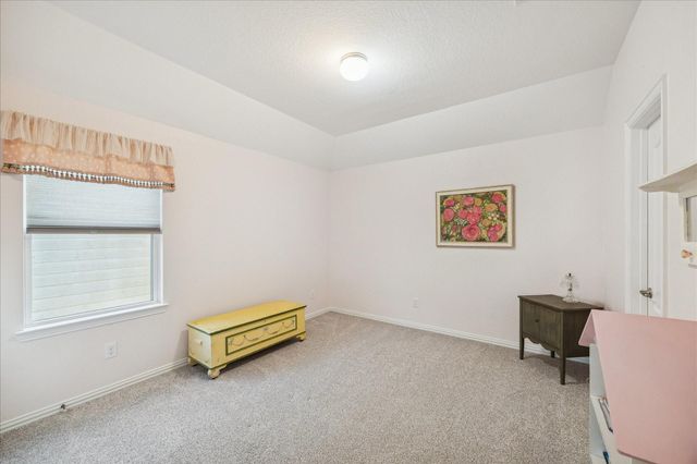 21366 Somerset Shores Crossing, Kingwood, TX 77339