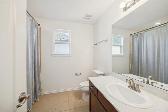 21366 Somerset Shores Crossing, Kingwood, TX 77339