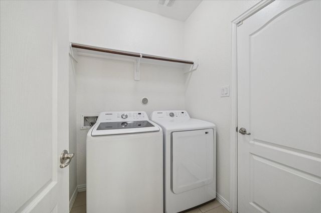 21366 Somerset Shores Crossing, Kingwood, TX 77339