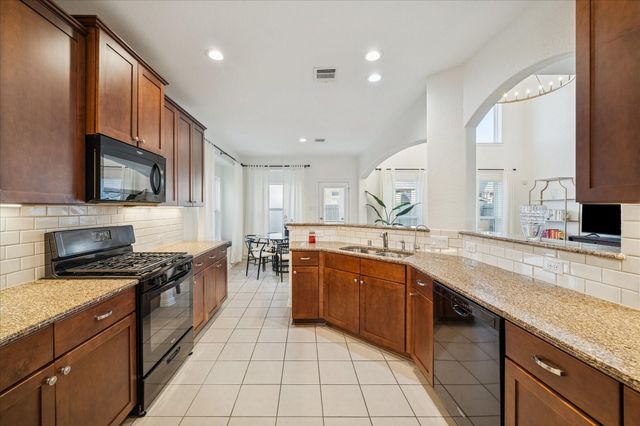 21366 Somerset Shores Crossing, Kingwood, TX 77339