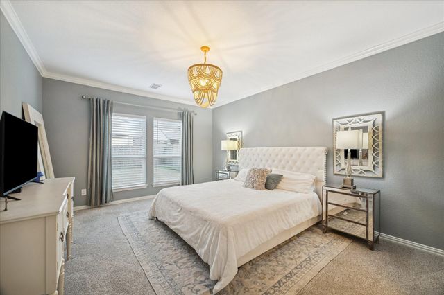 21366 Somerset Shores Crossing, Kingwood, TX 77339