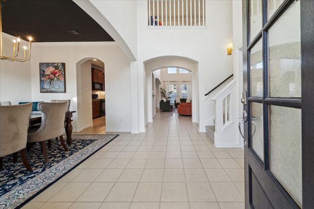 21366 Somerset Shores Crossing, Kingwood, TX 77339