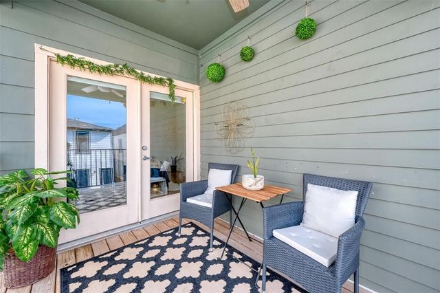 4435 Nichols Street, Houston, TX 77020