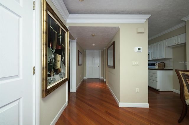 406 OCEAN MARINA DRIVE 406, Flagler Beach, FL 32136