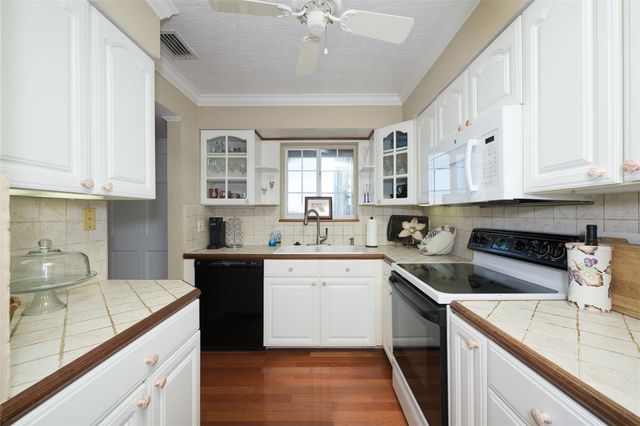 406 OCEAN MARINA DRIVE 406, Flagler Beach, FL 32136