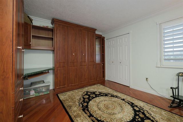 406 OCEAN MARINA DRIVE 406, Flagler Beach, FL 32136