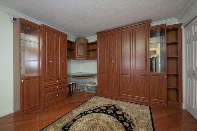 406 OCEAN MARINA DRIVE 406, Flagler Beach, FL 32136