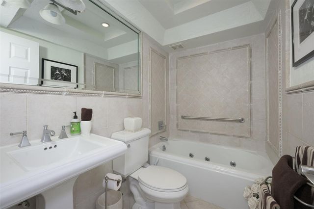 406 OCEAN MARINA DRIVE 406, Flagler Beach, FL 32136