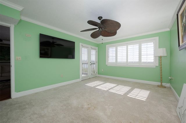 406 OCEAN MARINA DRIVE 406, Flagler Beach, FL 32136