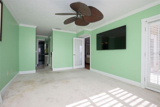 406 OCEAN MARINA DRIVE 406, Flagler Beach, FL 32136