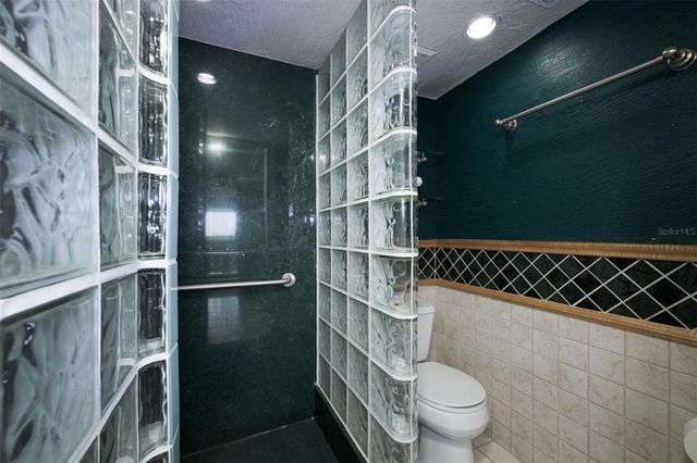 406 OCEAN MARINA DRIVE 406, Flagler Beach, FL 32136