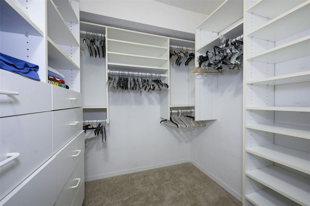 406 OCEAN MARINA DRIVE 406, Flagler Beach, FL 32136