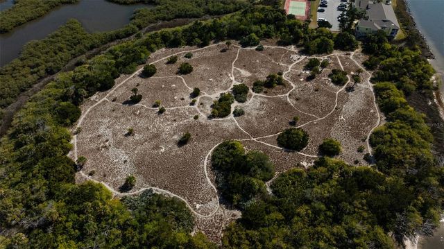 406 OCEAN MARINA DRIVE 406, Flagler Beach, FL 32136