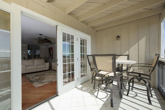 406 OCEAN MARINA DRIVE 406, Flagler Beach, FL 32136