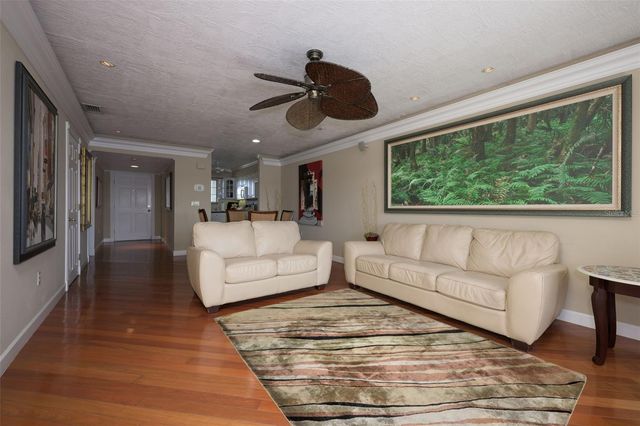 406 OCEAN MARINA DRIVE 406, Flagler Beach, FL 32136