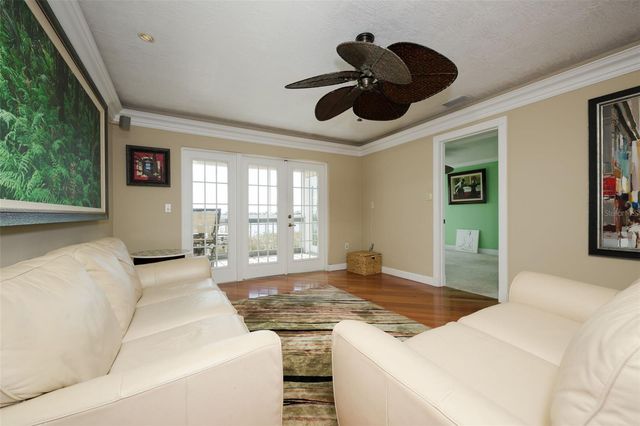 406 OCEAN MARINA DRIVE 406, Flagler Beach, FL 32136