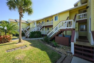 406 OCEAN MARINA DRIVE 406, Flagler Beach, FL 32136