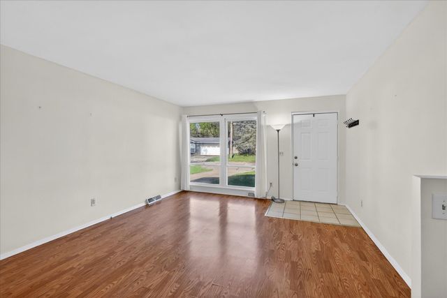 5837 Stratford Drive, Portage City, MI 49024