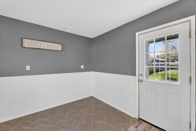 5837 Stratford Drive, Portage City, MI 49024