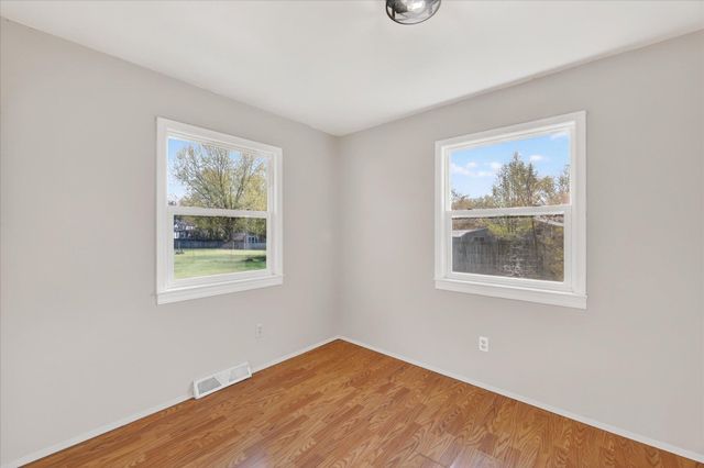 5837 Stratford Drive, Portage City, MI 49024