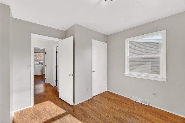 5837 Stratford Drive, Portage City, MI 49024