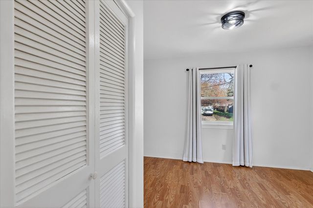 5837 Stratford Drive, Portage City, MI 49024