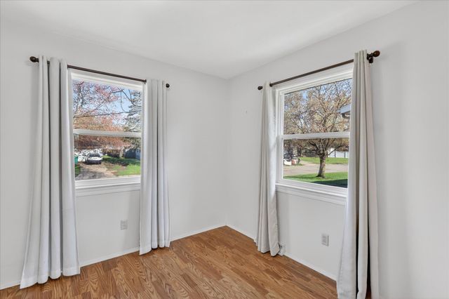 5837 Stratford Drive, Portage City, MI 49024