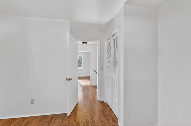 5837 Stratford Drive, Portage City, MI 49024