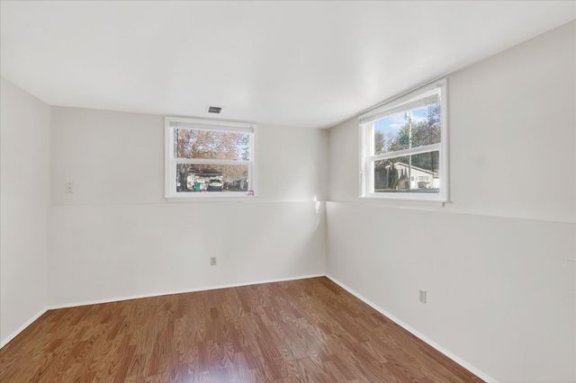 5837 Stratford Drive, Portage City, MI 49024