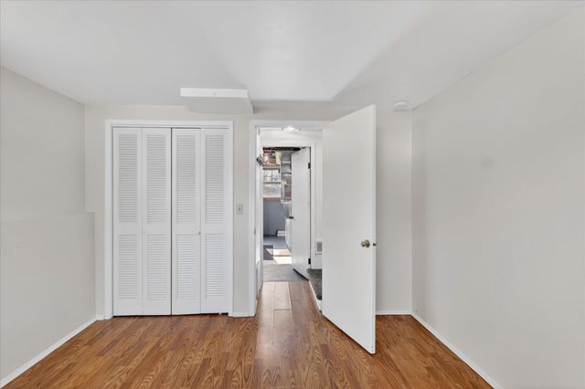 5837 Stratford Drive, Portage City, MI 49024