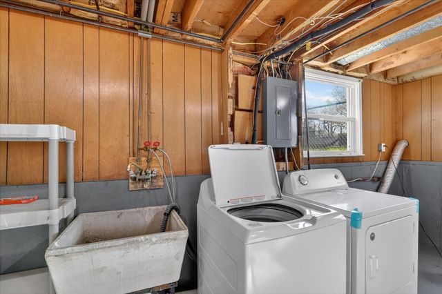 5837 Stratford Drive, Portage City, MI 49024