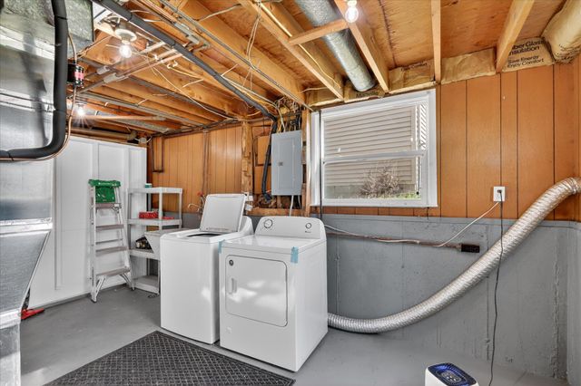 5837 Stratford Drive, Portage City, MI 49024