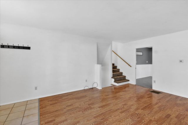 5837 Stratford Drive, Portage City, MI 49024