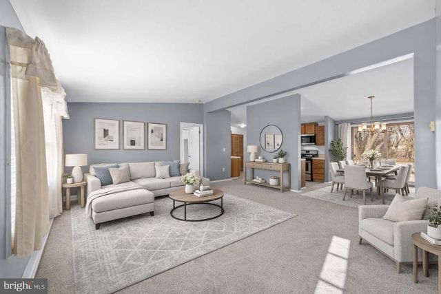 120 DARTMOUTH RD, Pennsville, NJ 08070