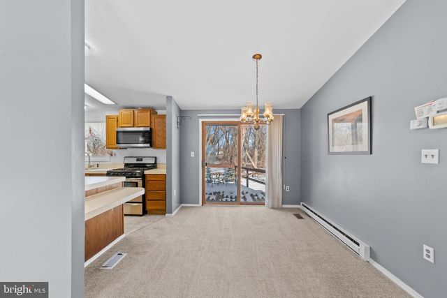 120 DARTMOUTH RD, Pennsville, NJ 08070